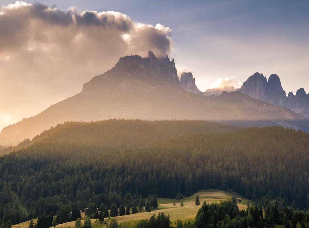 Mastering the 8 Basic Strokes: The Building Blocks of Every Letter