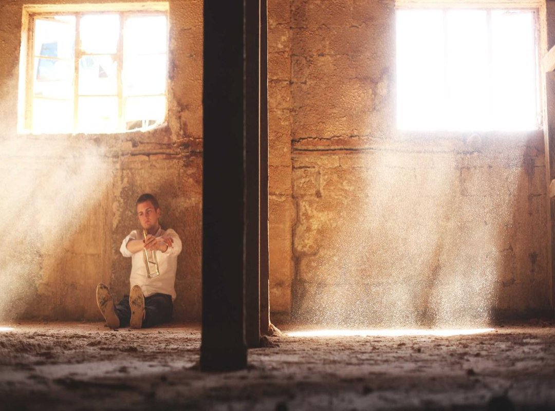 wrapped.vantezzen.ii