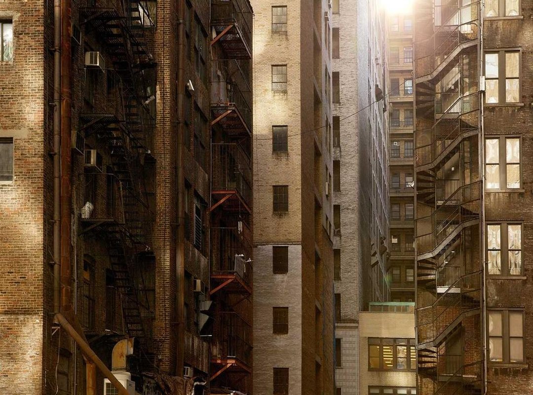 The Story of Their Relationship: From Colleagues to Partners