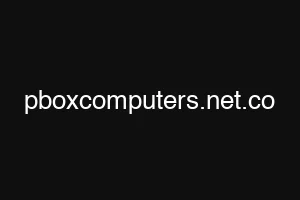 pboxcomputers.net.co